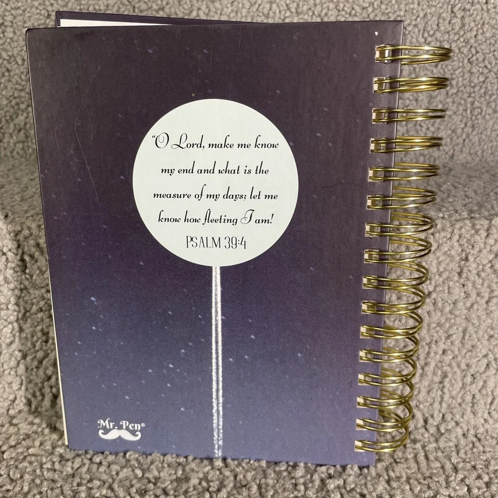 N/A journal